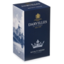 Darvilles of Windsor Royalty Assam Tea 25s