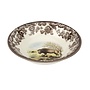 Woodland Ascot Cereal Bowl (Bison)
