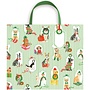 Presenting Pets Medium Gift Bag