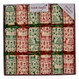 Festive Folklore Christmas Crackers (Box of 6)