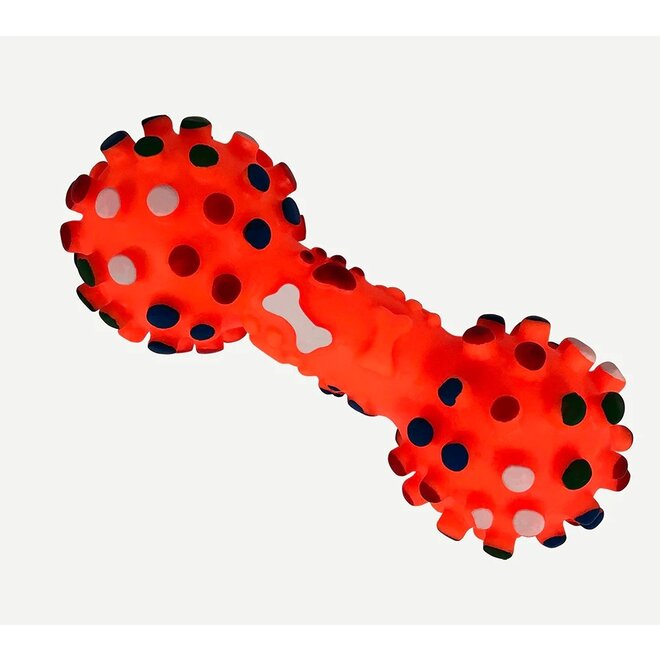 Pet Dog Christmas Cracker