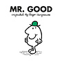 Mr. Good