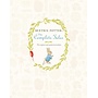 Beatrix Potter: The Complete Tales