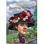 Who Was Beatrix Potter?