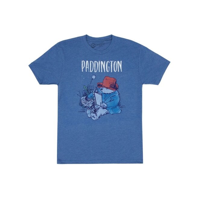 Paddington Medium Shirt
