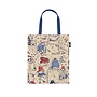 Paddington Tote