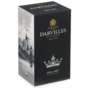 Darvilles of Windsor Earl Grey Tea 25s