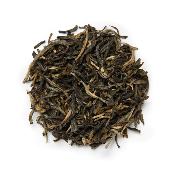 Newby Jasmine Blossom Loose Leaf Classic Caddy