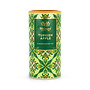 Whittard of Chelsea Turkish Apple Flavor Instant Tea