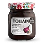 Follain Caramelized Red Onion Relish