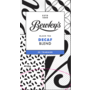 Bewley's Decaf Tea 25s
