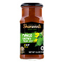 Sharwood's Major Grey Chutney
