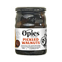 Opies Pickled Walnuts in Malt Vinegar