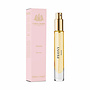 Peony Perfume 7.5ml