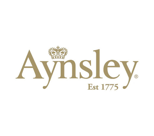 Aynsley China