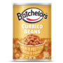 Batchelors Curried Beans Can 400g