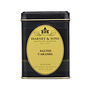 Harney & Sons Salted Caramel Loose Leaf Tin