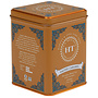 Harney & Sons Salted Caramel HT 20s tin
