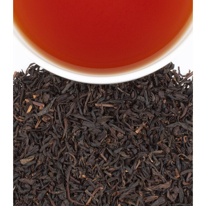 Harney & Sons Salted Caramel HT 20s tin