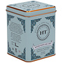 Harney & Sons Winter White Earl Grey HT 20s