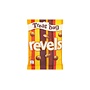 Mars Revels Treat Bag