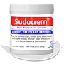 Sudocrem