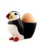 Puffin Egg Cup