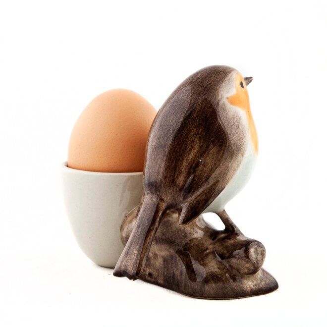 Robin Egg Cup