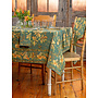Adirondack Forest 60" x 108" Tablecloth