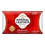 Imperial Leather Bar Soap Duo