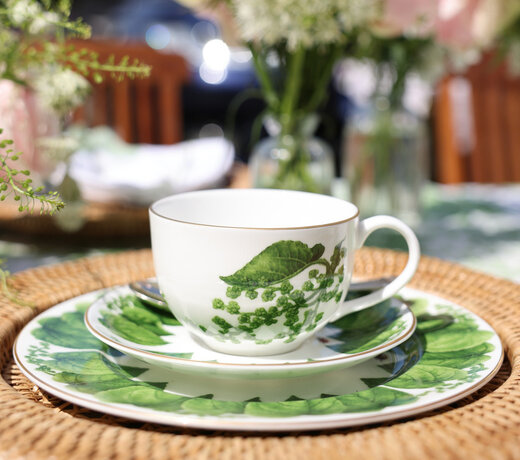 Al Fresco Collection