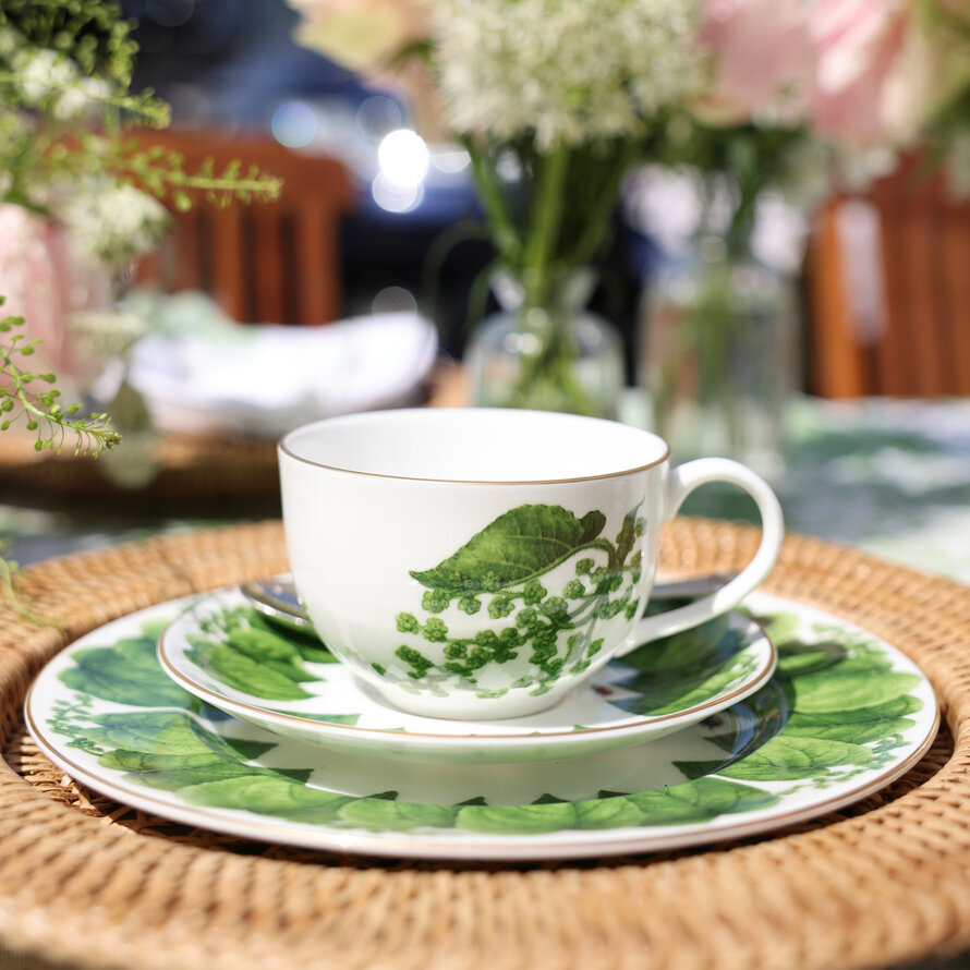 Al Fresco Collection