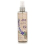 English Lavender Body Mist, 200ml