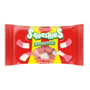 Swizzels Raspberry & Milk Squashies 60g