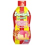 Swizzels Squashies Dessert Sauce