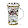 Glencoe World of Bees Mug