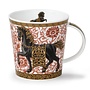 Cairngorm Year of the Horse Mug