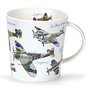 Cairngorm Classic Collection Planes Mug