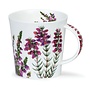 Cairngorm Scottish Heathers Mug