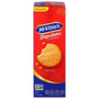 McVitie's Original Digestives Box 400g
