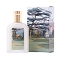 Highgrove Aftershave Balm