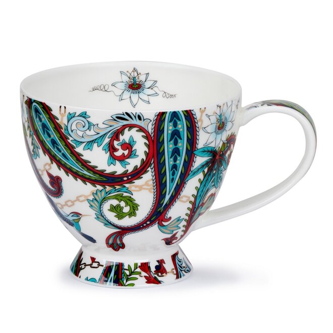 Skye Kashmir Mug
