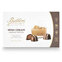 Butlers Irish Cream Truffles Gift Box