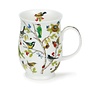Suffolk Secret Wood Woodpecker Mug