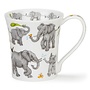 Jura Elephantastic! Mug