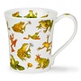 Jura Hop It! Mug