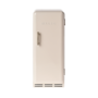 Fridge, Miniature - Off White