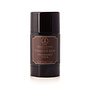 Tobacco Leaf Deodorant Stick