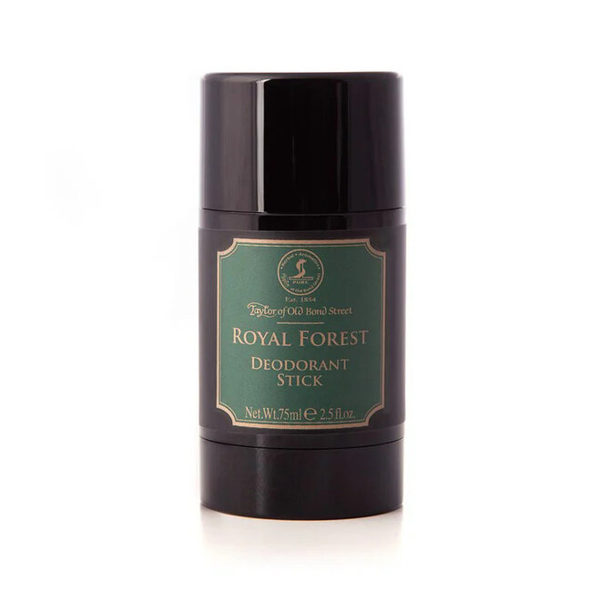 Royal Forest Deodorant Stick