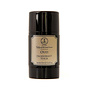 Oud Deodorant Stick